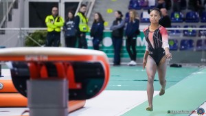 jr sfe04948 copia simone ferraro ph